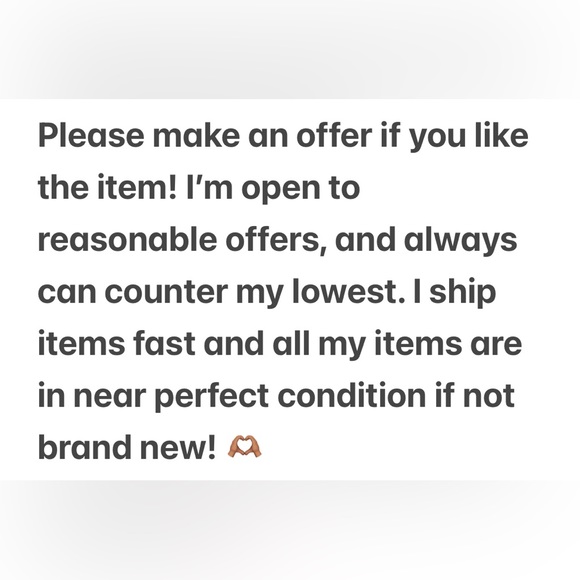 Onia scoop neck bra blue opal - Picture 2 of 8